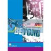 Beyond A1+ Online Workbook 9780230466005