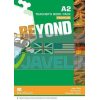 Beyond A2 Teachers Book Premium Pack 9780230466036