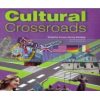 Cultural Crossroads 3 Audio CD 9781471552090
