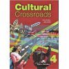 Cultural Crossroads 4 9781471560552