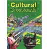 Cultural Crossroads 2 9781471542138