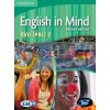 English in Mind 2 DVD 9780521159326