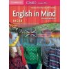 English in Mind Combo 1A and 1B Audio CDs (3) 9780521183192