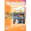 Gateway for Ukraine A1+ Class CDs 9788366000186