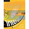 Interactive 2 Classware DVD-ROM 9781107402126