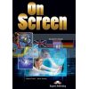 On Screen B2 Students Book Revised with Writing Book 9781471533204