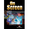 On Screen B2+ Students Book Revised with Writing Book 9781471533211