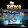 On Screen 2 Teachers Resource Pack and Tests CD-ROM 9781471540110