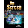 On Screen B1+ Teachers Book Revised with Writing Book and Key 9781471526305