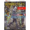 Perspectives Intermediate Teachers Book with Audio CD and DVD 9781337298551