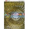 Perspectives Upper-Intermediate Students Book 9781337277181