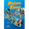 Prime Time 1 Students Book 9781780984421