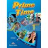 Prime Time 1 Teachers Book 9781780984445