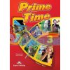 Prime Time 3 Teachers Book 9781780984506