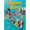 Prime Time 4 Teachers Book 9781471500237