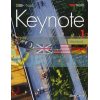 American Keynote 1 Workbook 9781337104142