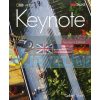 American Keynote 1 Teachers Edition 9781337104227