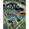 American Keynote 2 Workbook 9781337104159
