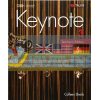 American Keynote 3 Teachers Edition 9781337104241