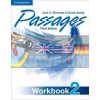 Passages 2 Workbook 9781107627260