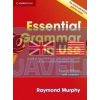 Essential Grammar in Use 4th Edition with answers (з відповідями) 9781107480551
