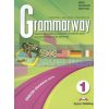Grammarway 1 Students Book Russian Edition 9781849747288