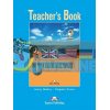 Grammarway 2 Teachers Book 9781844665976