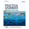 Practical Grammar 2 with Audio CDs and Answers 9781424018055