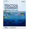 Practical Grammar 2 without Answers with Pincode 9781305276130