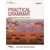 Practical Grammar 3 with Audio CDs and Answers 9781424018079