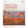 Practical Grammar 3 with Audio CDs without Answers 9781424018062