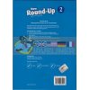 Round-Up 2 New Students Book with CD (підручник) 9781408234921