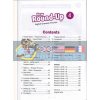 Round-Up 4 New Students Book with CD (підручник) 9781408234976