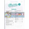 Round-Up 5 New Students Book with CD (підручник) 9781408234990
