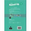Round-Up 5 New Teacher’s Book with Audio CD книга вчителя 9781408235003