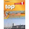 Top Grammar 1 Beginners Students Book 9789604431809