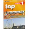 Top Grammar 1 Beginners Teachers Edition 9789604431847