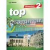 Top Grammar 2 Elementary Students Book 9789604431816