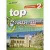 Top Grammar 2 Elementary Teachers Edition 9789604431854