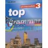 Top Grammar 3 Pre-Intermediate Teachers Edition 9789604431861