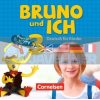 Bruno und ich 3 Audio-CD 9783061208400