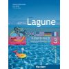 Lagune 3 Arbeitsbuch 9783190116263
