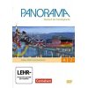 Panorama A2 Video-DVD 9783061206147