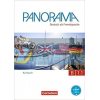 Panorama B1.1 Kursbuch 9783061205119
