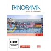 Panorama B1 Video-DVD 9783061206154