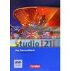 Studio 21 A2.2 Deutschbuch mit DVD-ROM 9783065205900