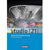 Studio 21 A2 Unterrichtsvorbereitung mit Toolbox CD-ROM 9783065205795