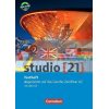 Studio 21 A2 Testheft mit Audio-CD 9783065201049