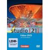 Studio 21 A2 Video-DVD 9783065208673