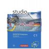 Studio C1 ubungsbuch 9783060205240